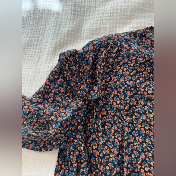 Repose AMS bloom dress - Picture 10 of 11